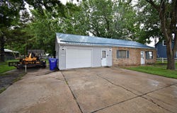 112 NW 9th Avenue, Independence, IA 50644