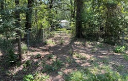 14063 Austin Street, Malakoff, TX 75148