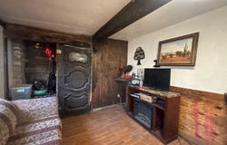 663 Second St, Quemado, TX 78852