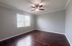 626 TANANA FALL Drive, RUSKIN, FL 33570