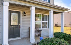 627 Willow Bank Landing, Moore, SC 29369
