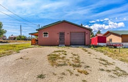 514 South Street, Silver Cliff, CO 81252
