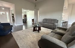 941 Highway 16, Newnan, GA 30263
