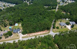 3748 Ga Highway 119 S, Guyton, GA 31312