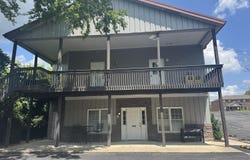 1212 West Main Street, Richmond, KY 40475