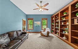 11665 Ascot Lane, Chagrin Falls, OH 44023