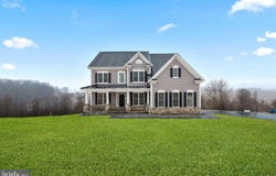 14628 OLD HANOVER ROAD, REISTERSTOWN, MD 21136