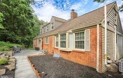 125 S HILLS DRIVE, HERSHEY, PA 17033