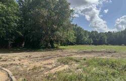 180 Cardinal, Mt Pleasant, TX 75455