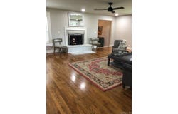 24 Shoemaker Drive, Batesville, AR 72501-4104