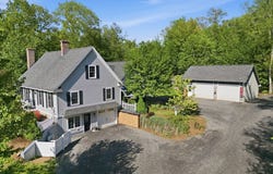 59 Carpenter Rd, Monson, MA 01057