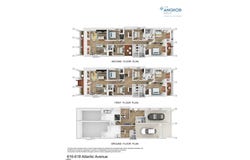 618 Atlantic Ave, Ocean City, NJ 08226