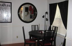 2907 Pearl ST, Austin, TX 78705