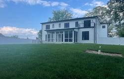 3418 ARNOLD LANE, FALLS CHURCH, VA 22042