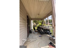1061 Cypress, Macon, GA 31204