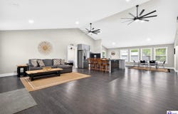 6637 S Highway 259, Westview, KY 40178