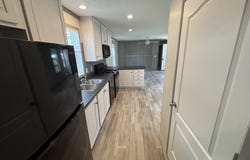 261 Cambridge, Dimondale, MI 48821