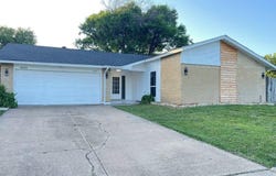 600 Lynnfield Court, Arlington, TX 76014