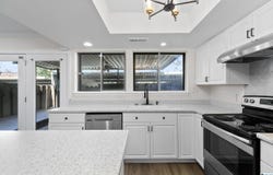3665 HAVEN VIEW CIRCLE, HOOVER, AL 35216