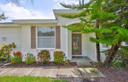 2201 NANTUCKET DRIVE, SUN CITY CENTER, FL 33573