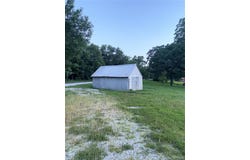 7447 Angell Road, Gerald, MO 63037