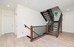 14844 Ralls Drive, Troy, MO 63379
