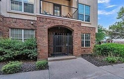 2111 Main Street, Lubbock, TX 79401