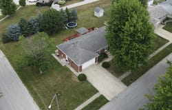 477 Anita Drive, Bourbonnais, IL 60914