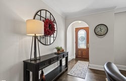 29 Club Drive, Greenville, SC 29605
