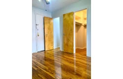 5530 99 Street, Corona, NY 11368