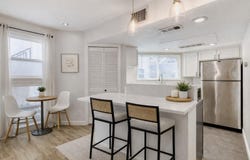 1500 Woodlawn Blvd, Austin, TX 78703