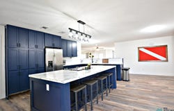 801 W 19th Street, Portales, NM 88130