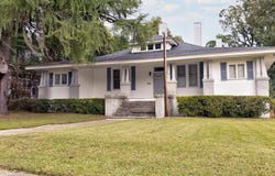 155 Lovell Street, Orangeburg, SC 29115