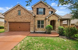 5305 Cardinal Flower CV, Spicewood, TX 78669