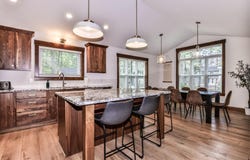 12882 HELMS LN, Manitowish Waters, WI 54545