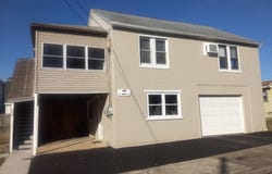 419 S BROAD STREET, MECHANICSBURG, PA 17055