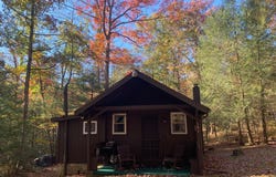 161 PEFFER, MC CONNELLSBURG, PA 17233