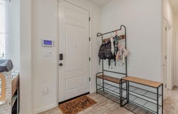 500 Duran DR, HOLLISTER, CA 95023