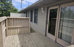 454 S Mumaugh Road, Lima, OH 45804