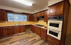 1502 Shover Road, Hope, AR 71801