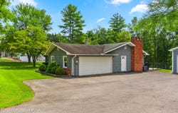 540 Rolling Pines Drive, Saylorsburg, PA 18353