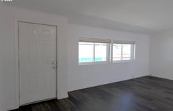 63615 CENTENNIAL Rd, CoosBay, OR 97420