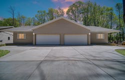 1528 S Woodland Avenue, Michigan City, IN 46360