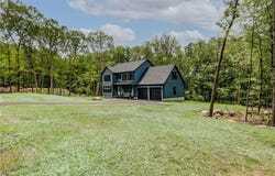 300 Tower Hill Road, Cumberland, RI 02864