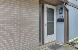 164  Lake One Dr, Hampton, VA 23666