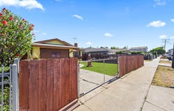 3929 W 119th Place, Hawthorne, CA 90250