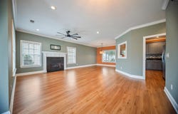 427 Nolancrest Drive, Lexington, SC 29073