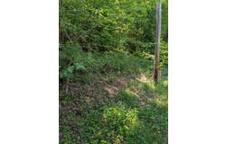 Talc Mine Road, MURPHY, NC 28906