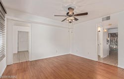 2950 N Alvernon Way, Tucson, AZ 85712