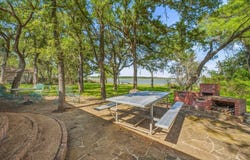 1050 Fm 3003, Graham, TX 76450